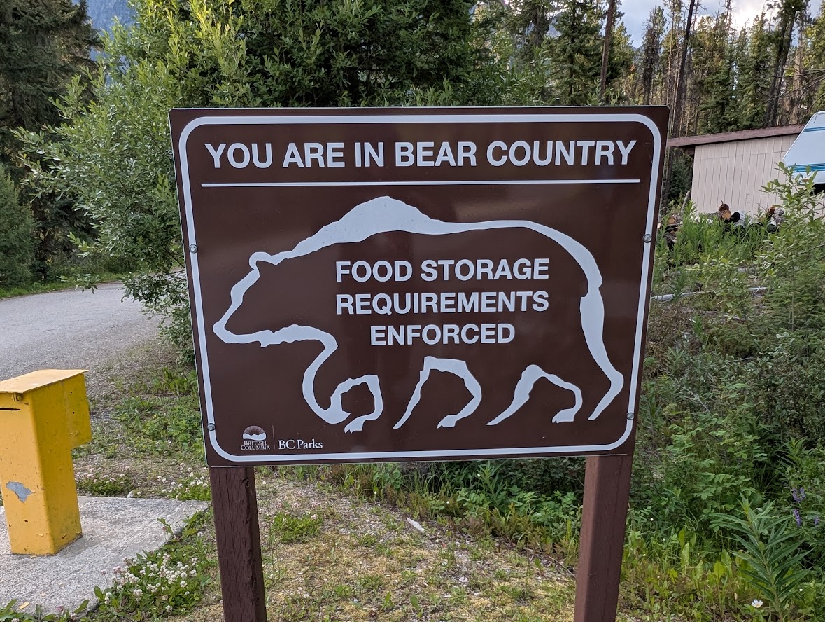 PXL_20250707_030715360