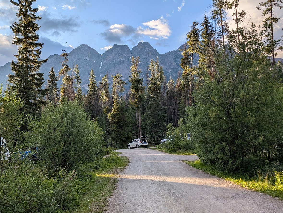 PXL_20250707_031200724