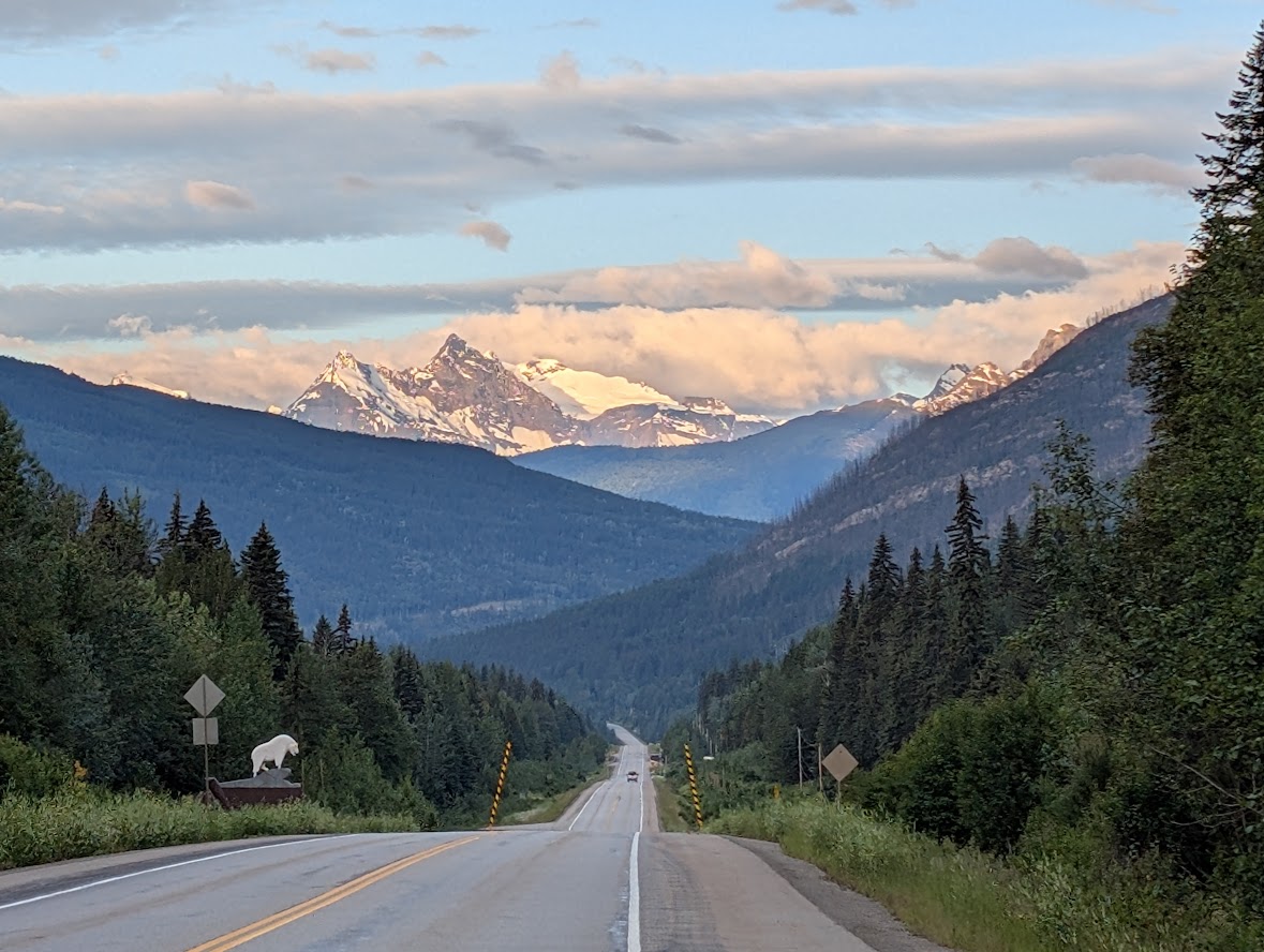 PXL_20250707_122718259