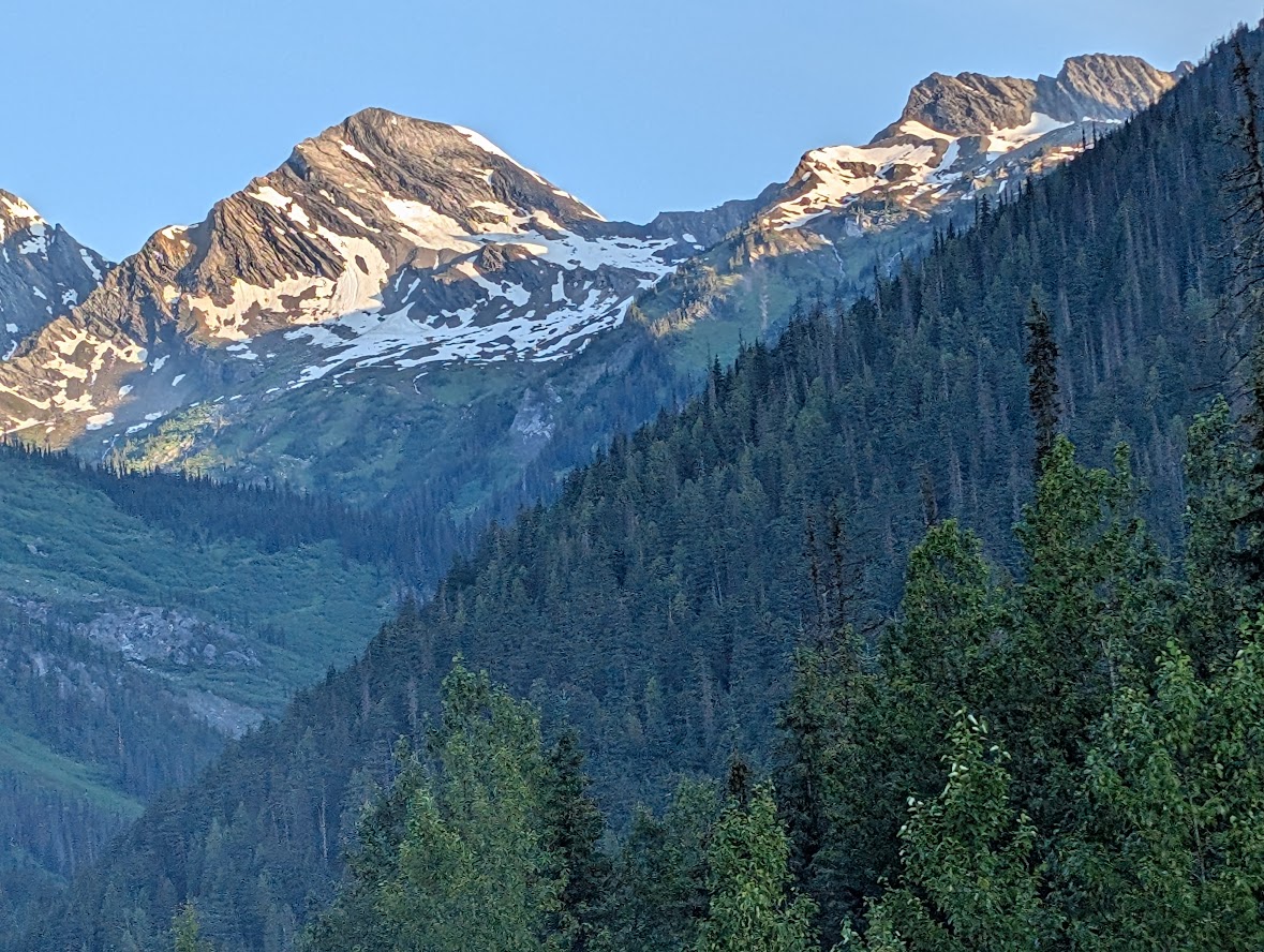 PXL_20250711_124426237