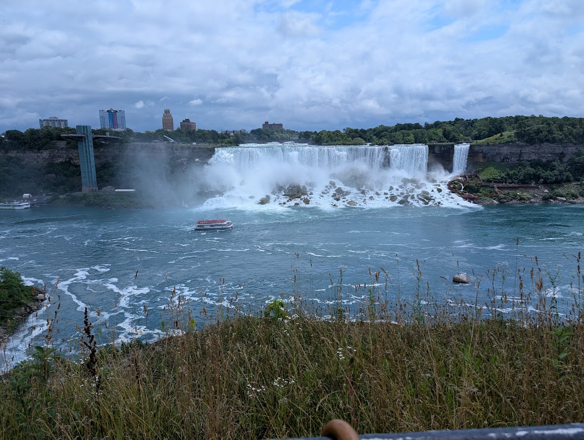 PXL_20250717_164009062