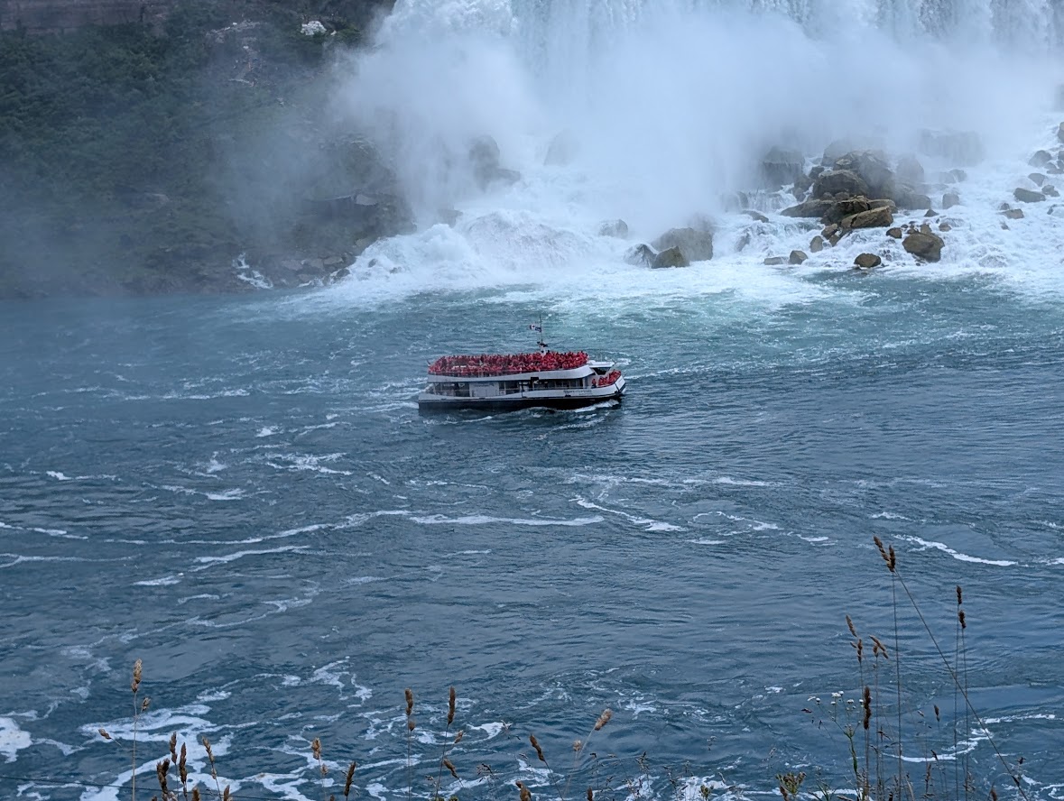 PXL_20250717_164016315