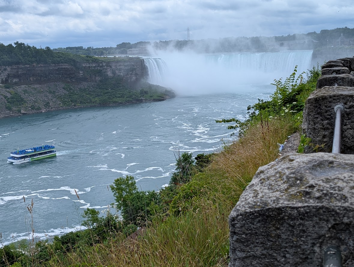 PXL_20250717_164225841