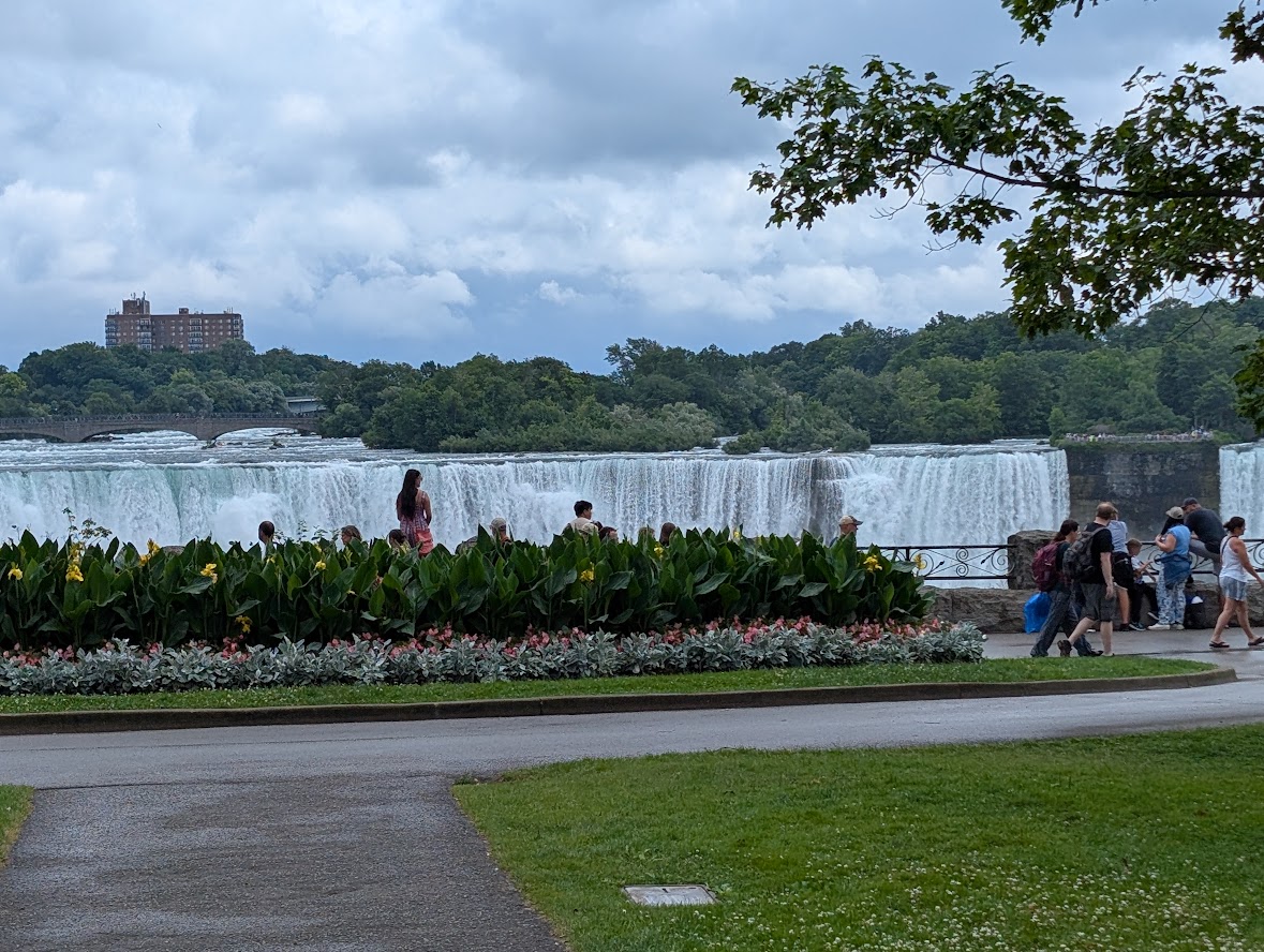 PXL_20250717_164418397