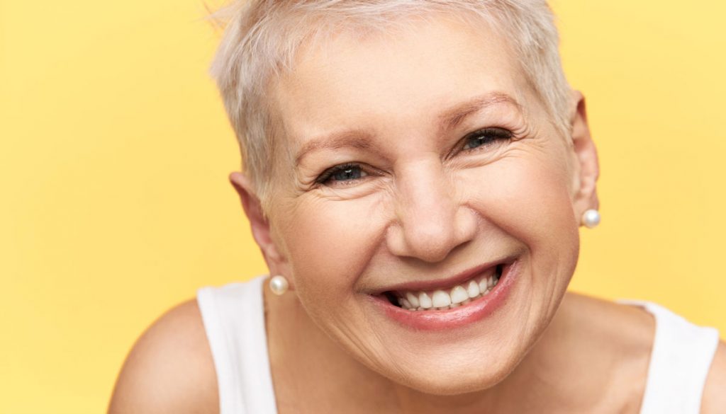 Parodontose Hausmittel