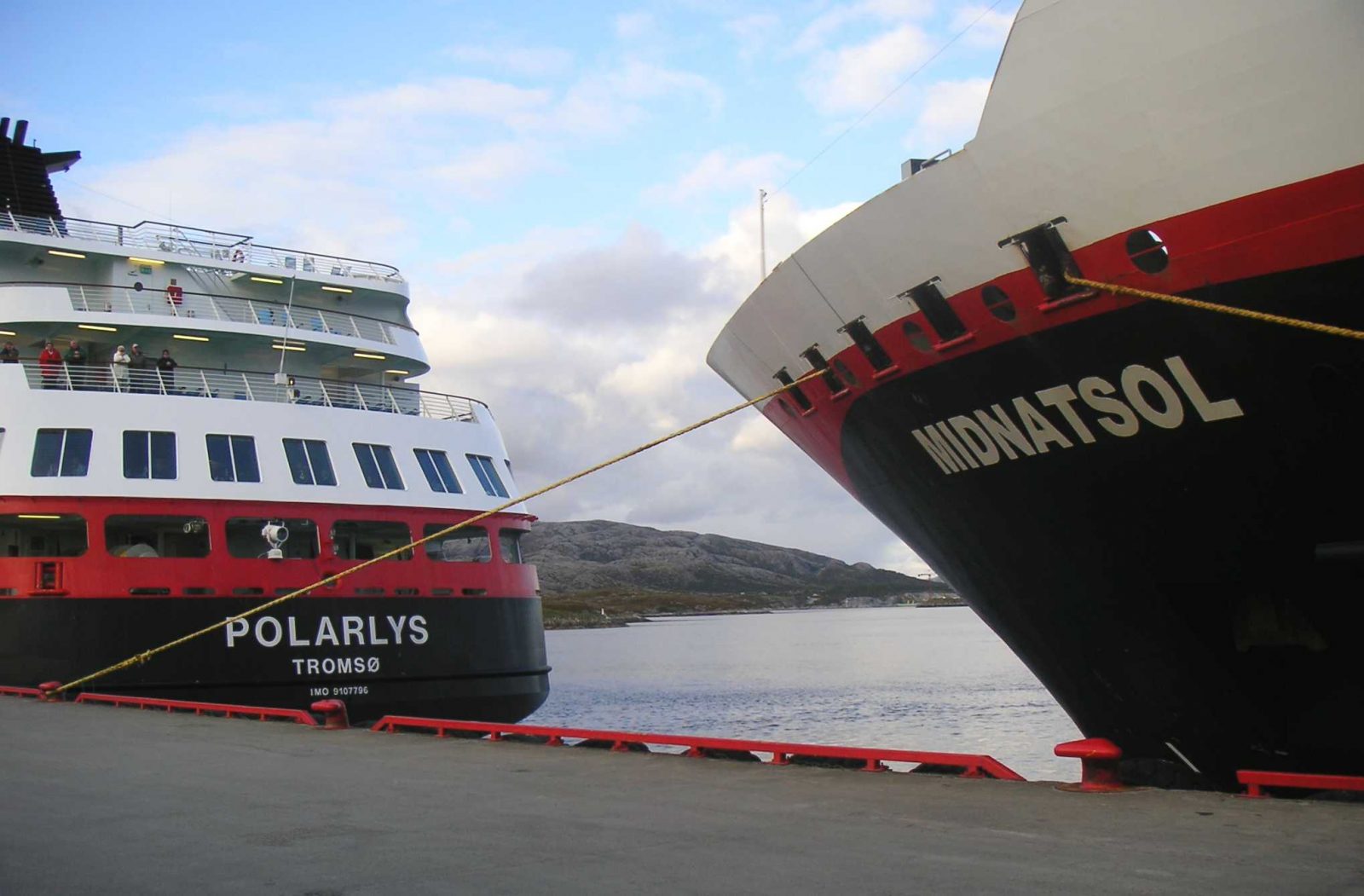 KONICA MINOLTA DIGITAL CAMERA