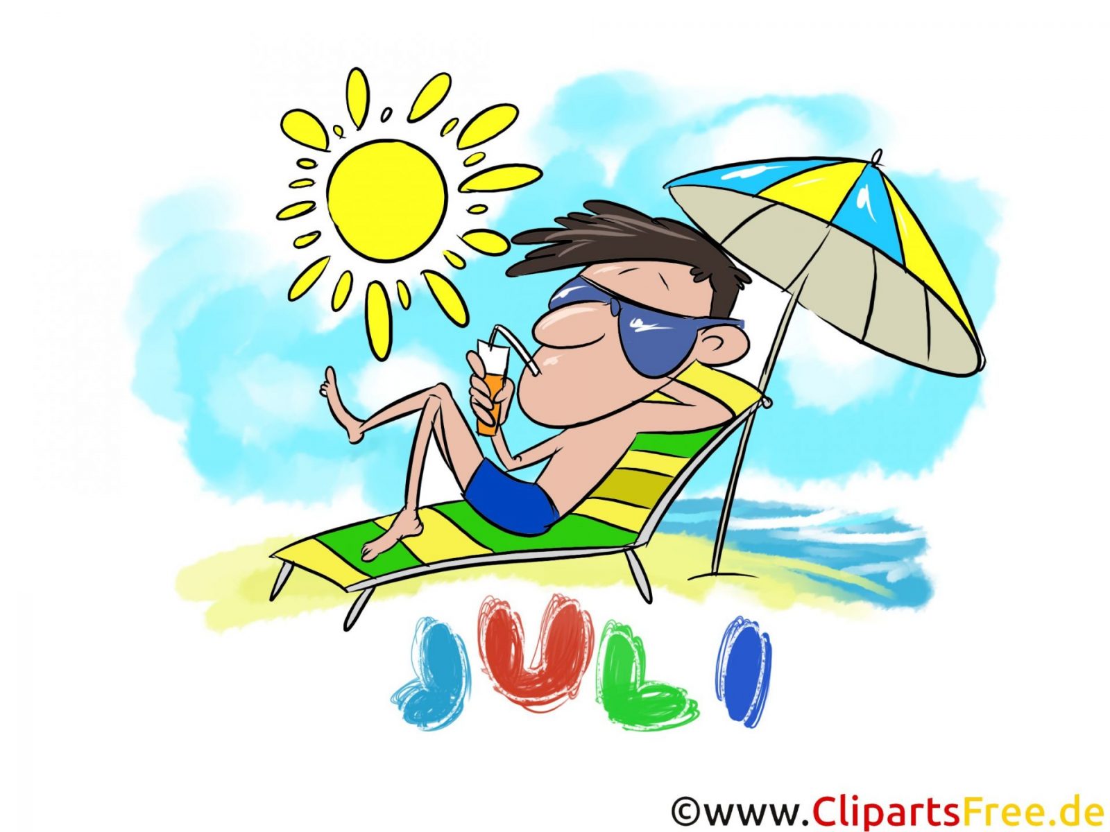 R74df057f9e86ce1459f78f071af5f62c (1)