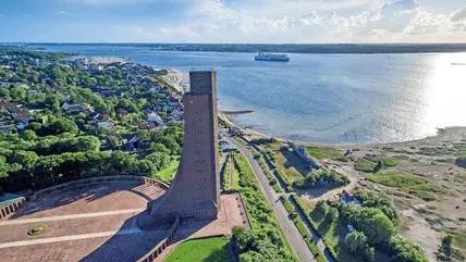 RMKKXHRKDFEVDNSAIBGYJG7ZAM