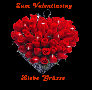 Raadc0512e67bd3308ae9b036ea4a74e2