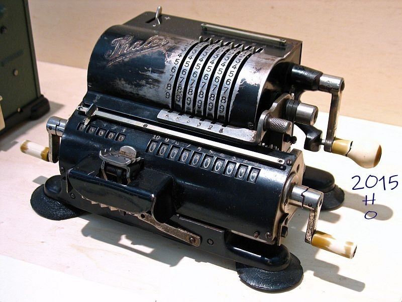 Rechen_machine-nostalgie (2)