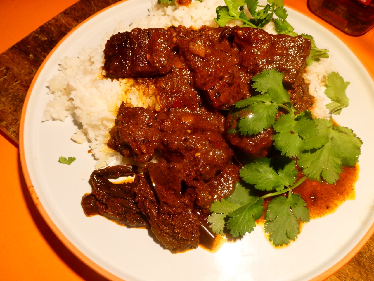 Rendang 002