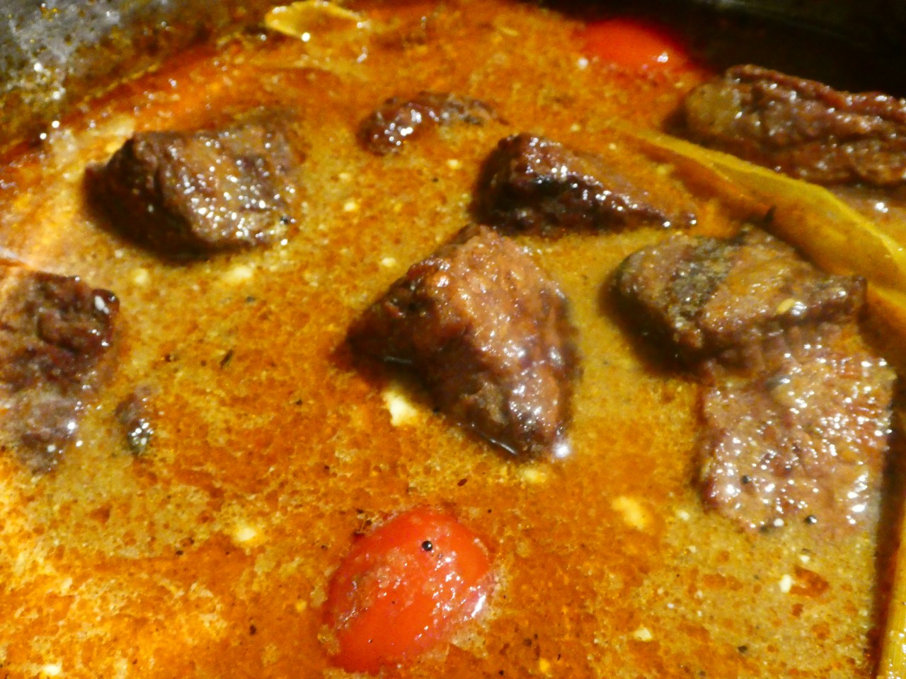 Rendang 003
