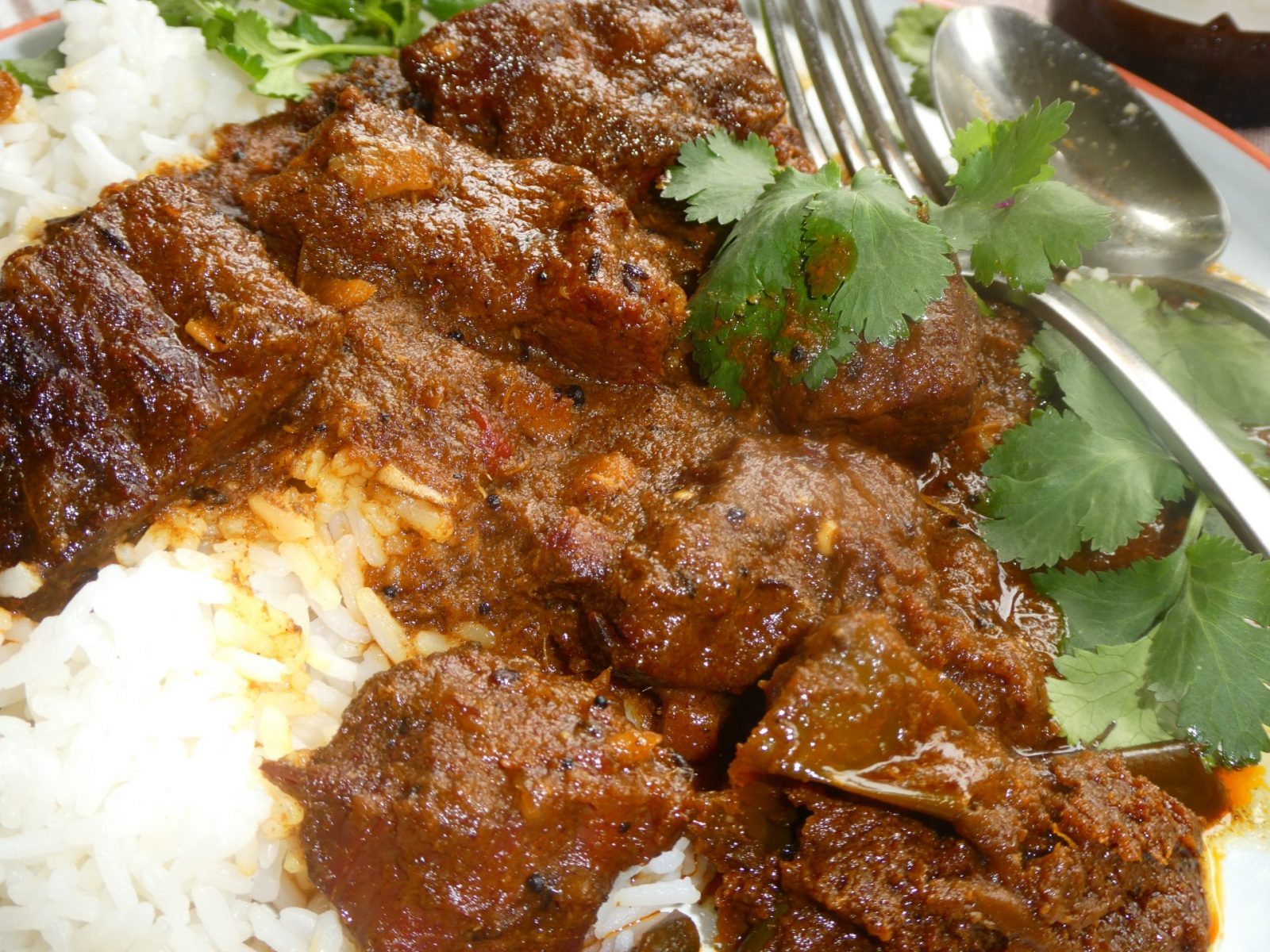 Rendang 004