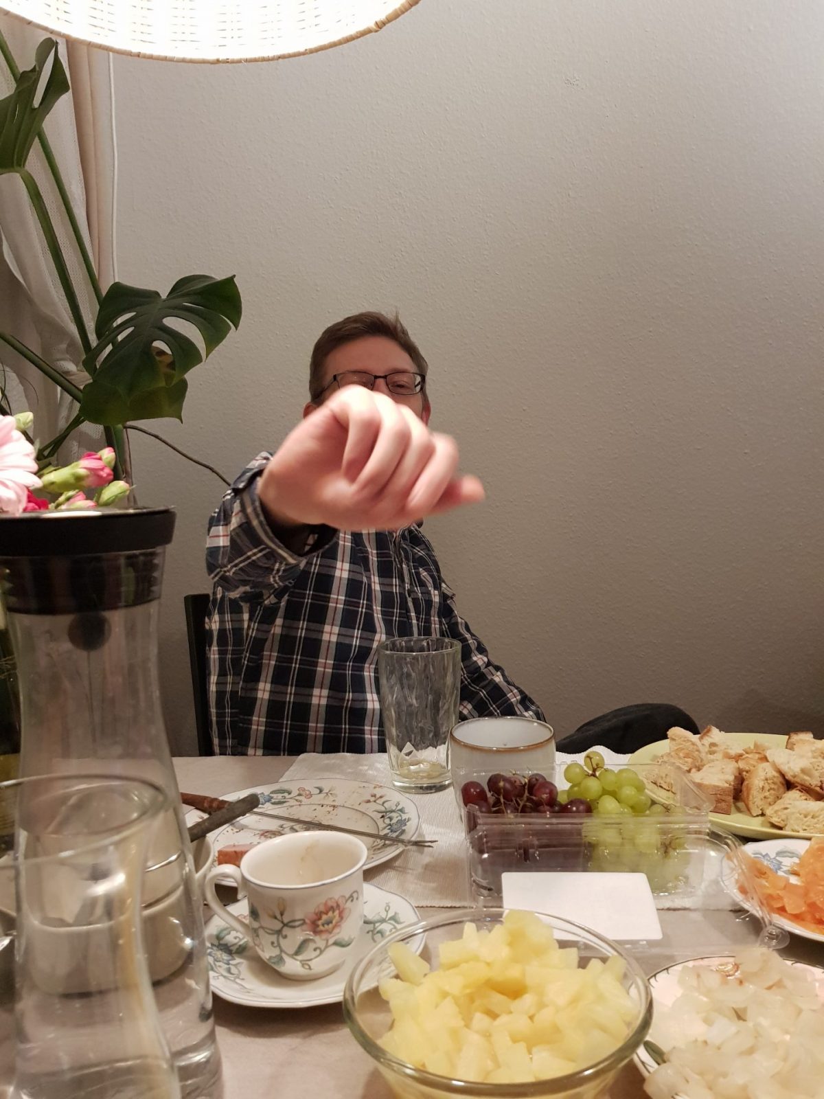RobertFondue