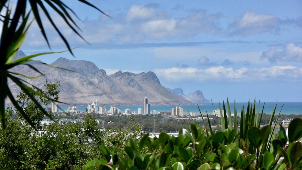 %S11TwxqSW2h7DYwk0yHqg_thumb_44d (2)