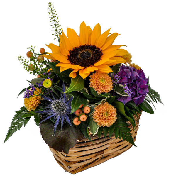 STRUB-Blumengesteck-mit-Sonnenblumen-040720-02