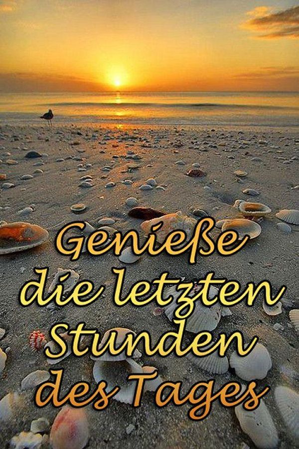 Schne-Gute-Nacht-Bilder-fr-Whatsapp-2