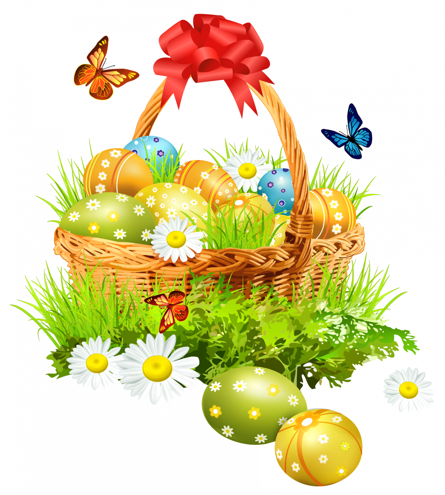 Schöne-Osterbilder-Und-Sprüche