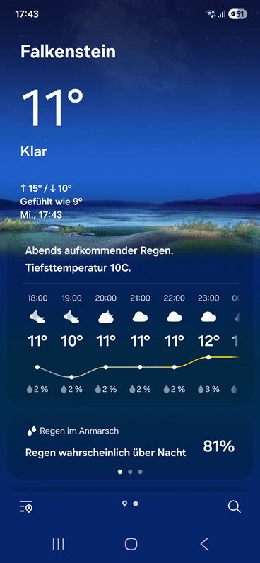 Screen_Recording_20251029_174328_Weather(1)