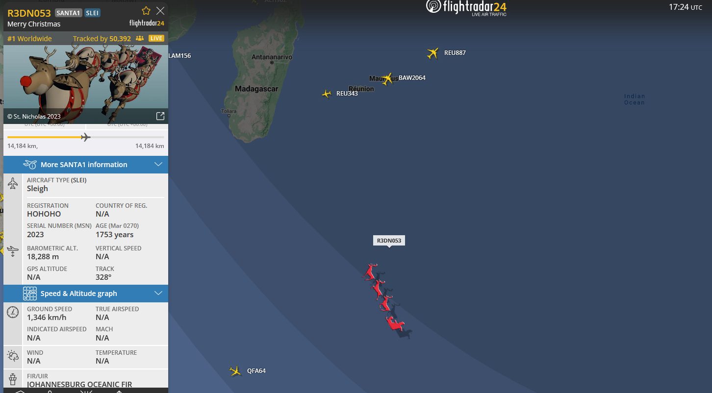 Screenshot 2023-12-24 182454