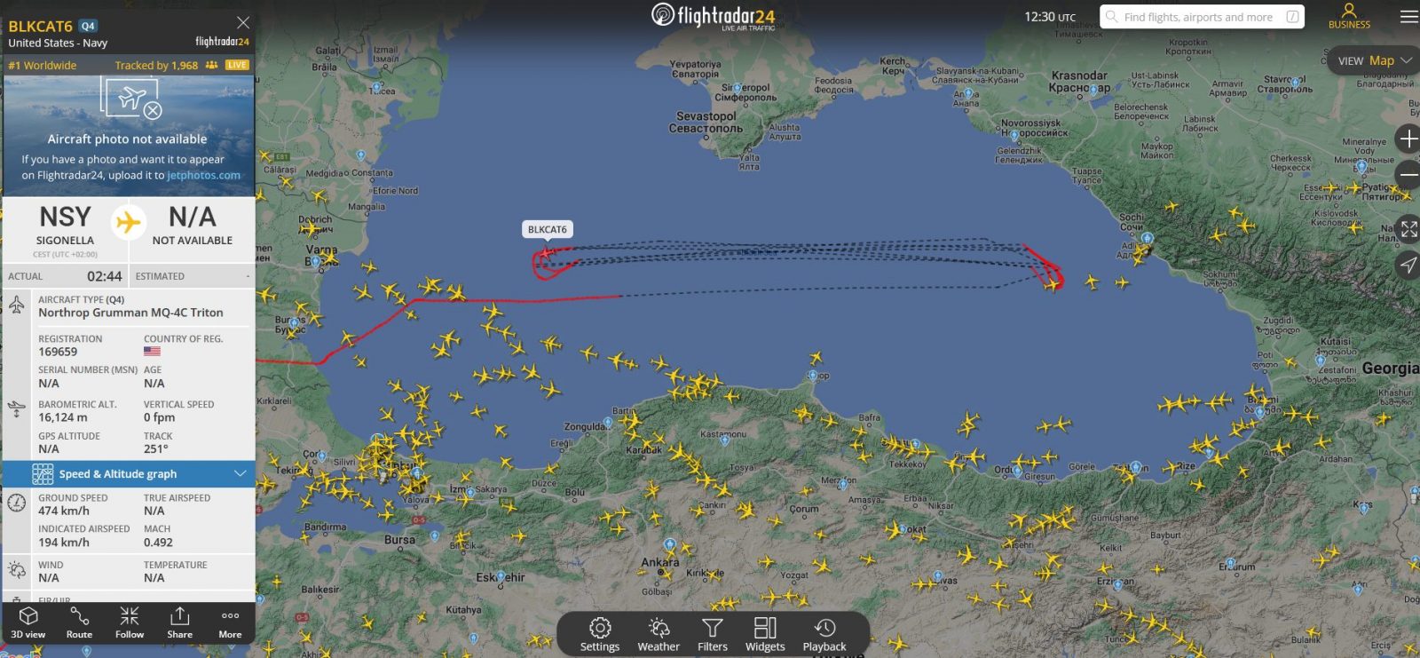 Screenshot 2024-06-14 143029