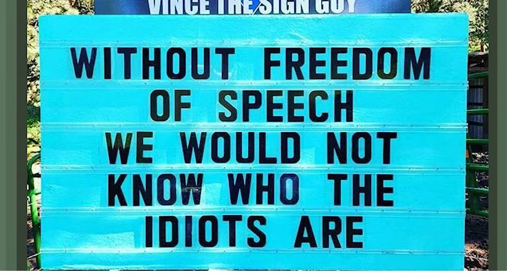 Screenshot 2024-11-06 140537