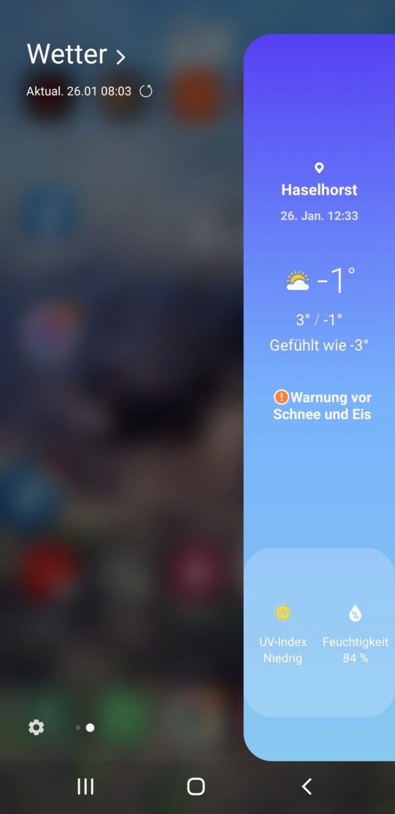 Screenshot_20210126-123322_One UI Home
