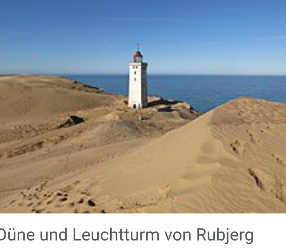 Screenshot_20210917-135111_Samsung Internet