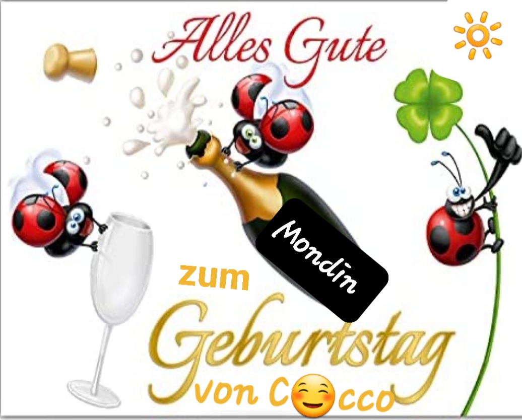 Screenshot_20220201-112926_Samsung Internet