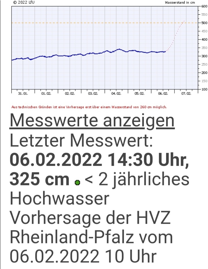 Screenshot_20220206-150023_Samsung Internet