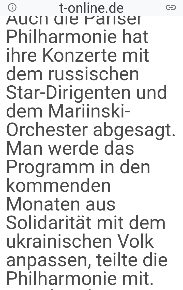 Screenshot_20220301-114907_Samsung Internet