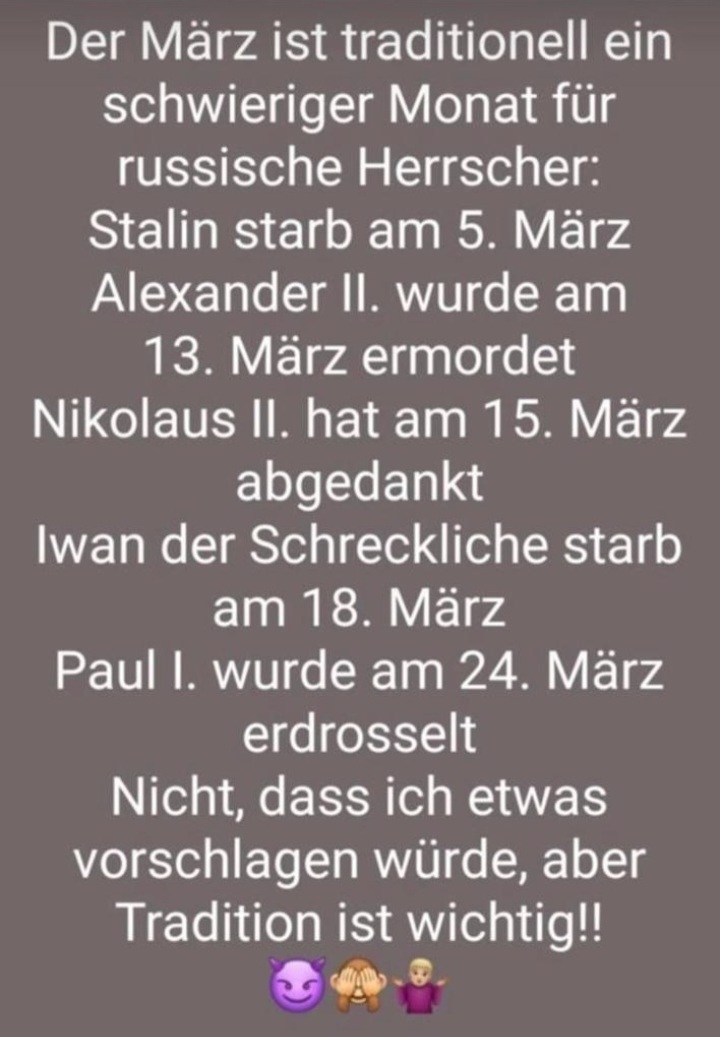 Screenshot_20220308-181216_WhatsApp