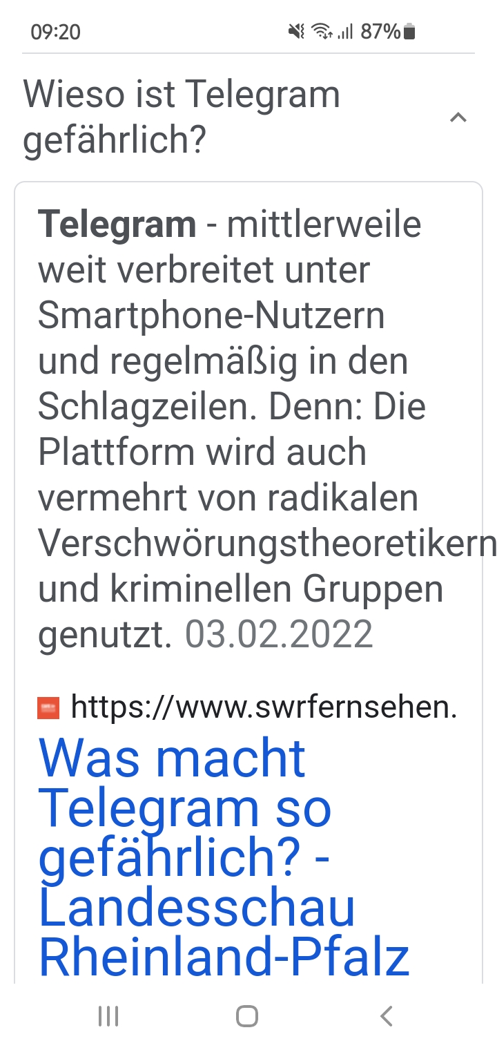 Screenshot_20220321-092009_Samsung Internet