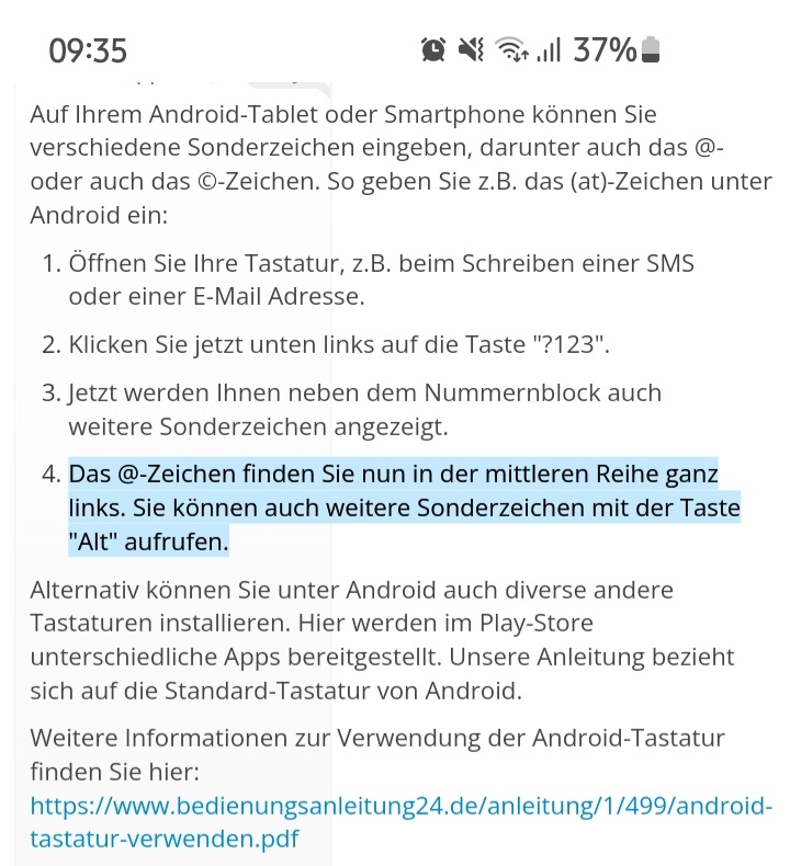 Screenshot_20220329-093538_Samsung Internet