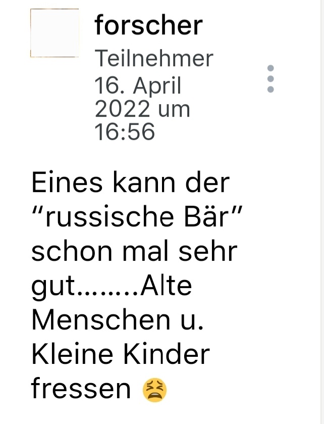 Screenshot_20220416-171638_Samsung Internet