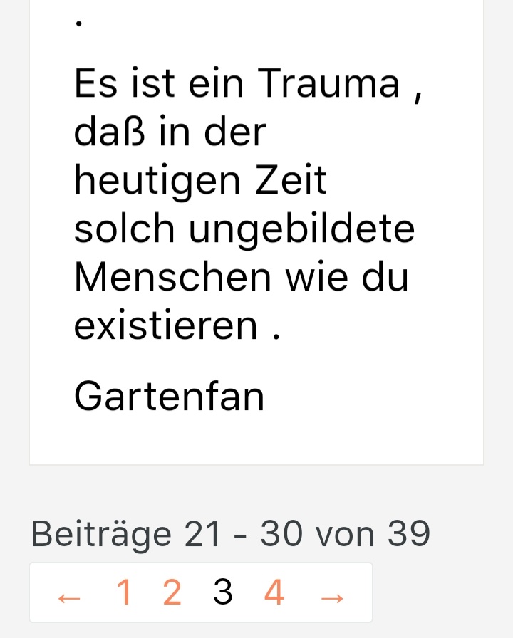 Screenshot_20220424-121211_Samsung Internet