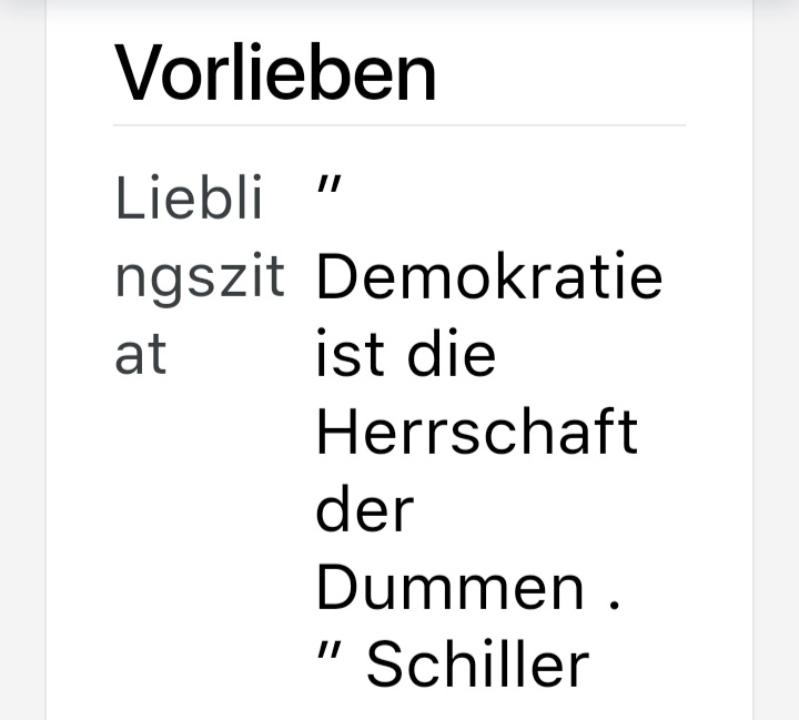 Screenshot_20220424-123641_Samsung Internet
