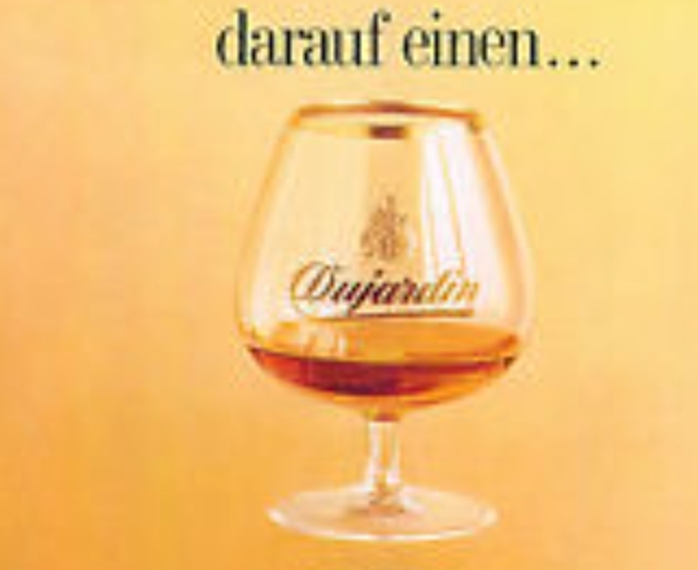 Screenshot_20220424-203134_Samsung Internet