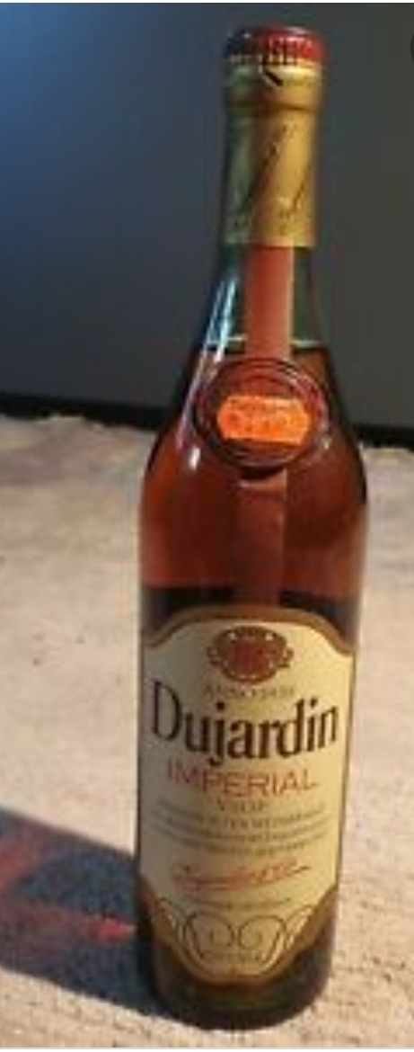 Screenshot_20220424-213157_Samsung Internet