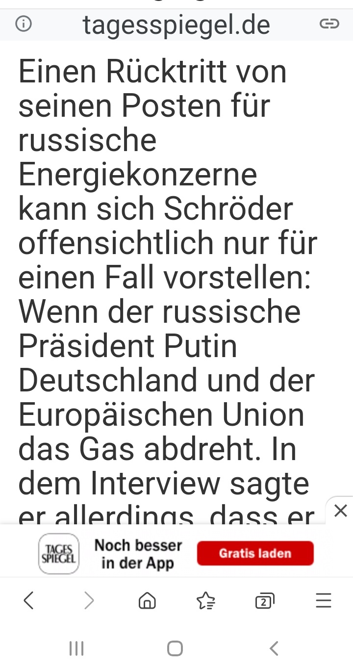 Screenshot_20220425-115840_Samsung Internet