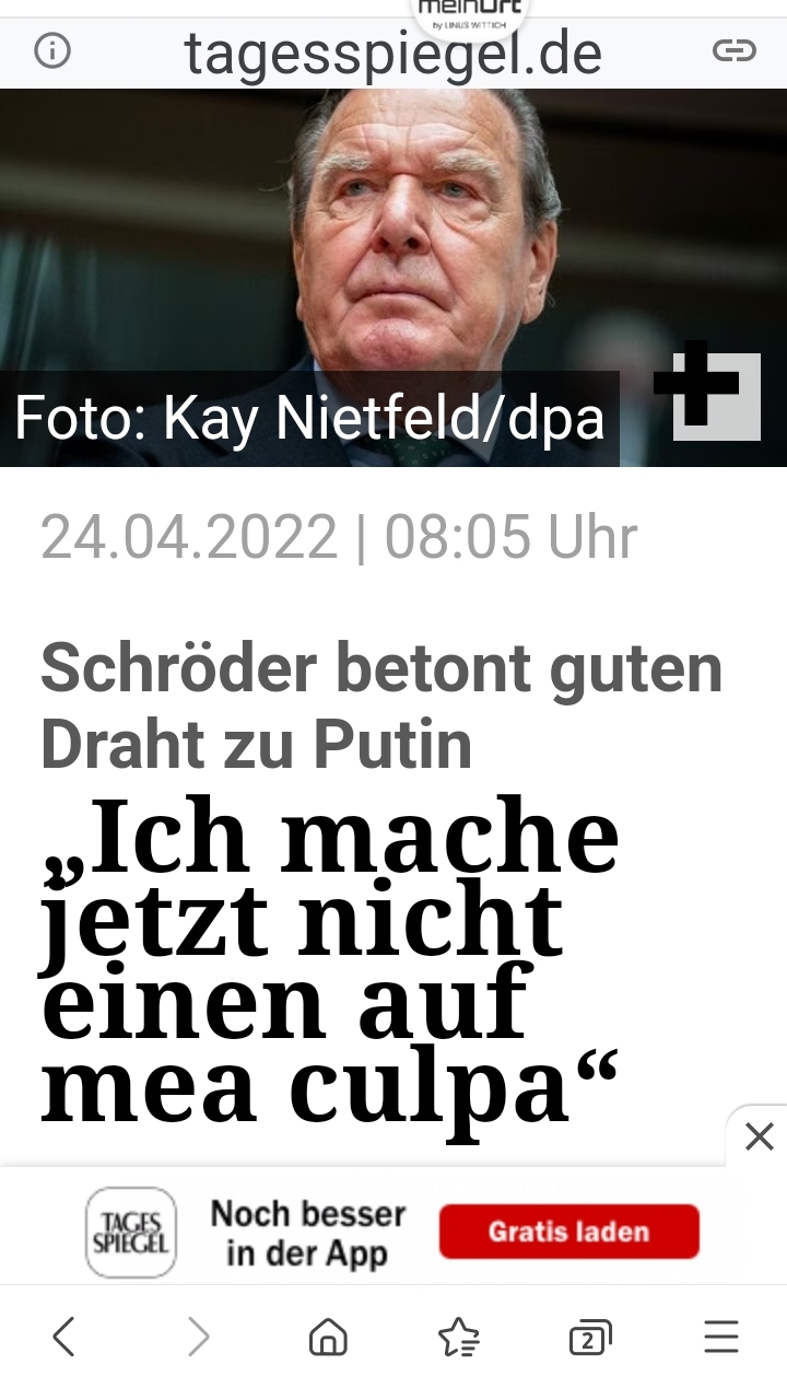 Screenshot_20220425-120217_Samsung Internet