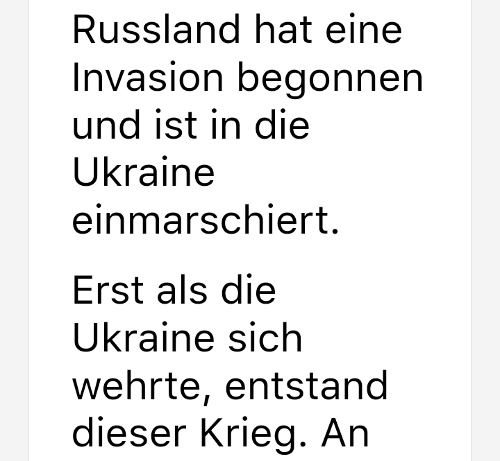 Screenshot_20220527-090045_Samsung Internet