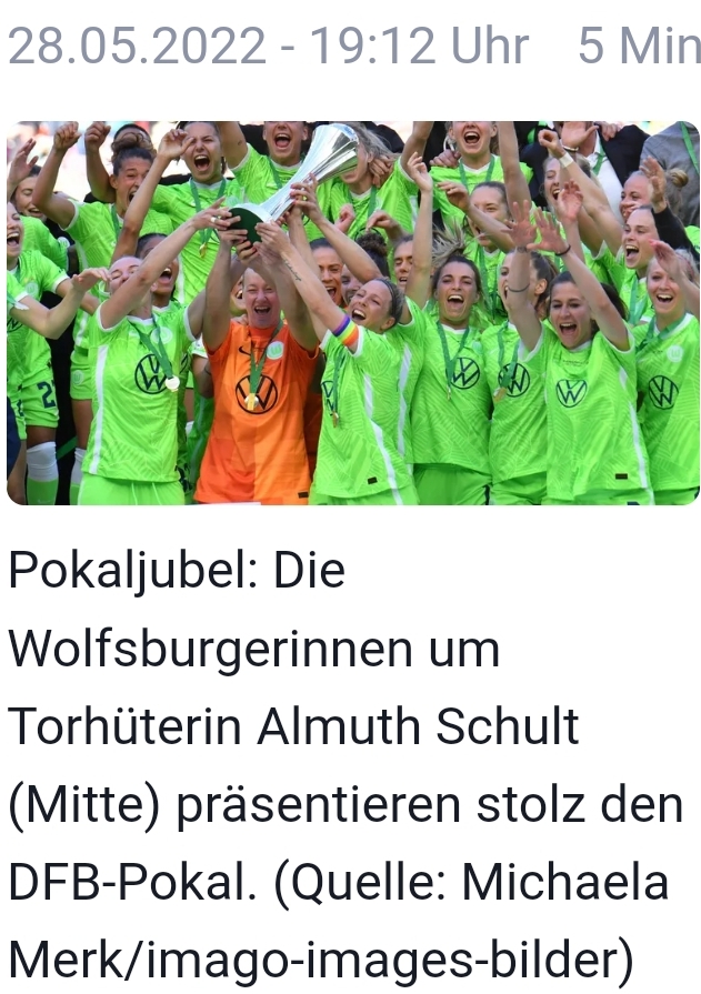 Screenshot_20220528-195528_Samsung Internet