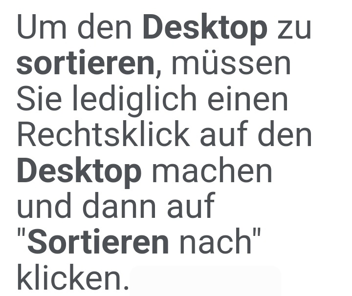 Screenshot_20220606-190954_Samsung Internet