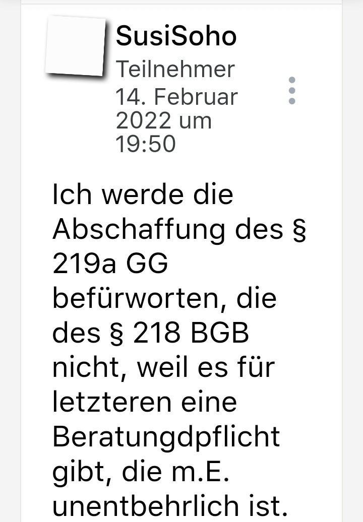 Screenshot_20220624-110009_Samsung Internet
