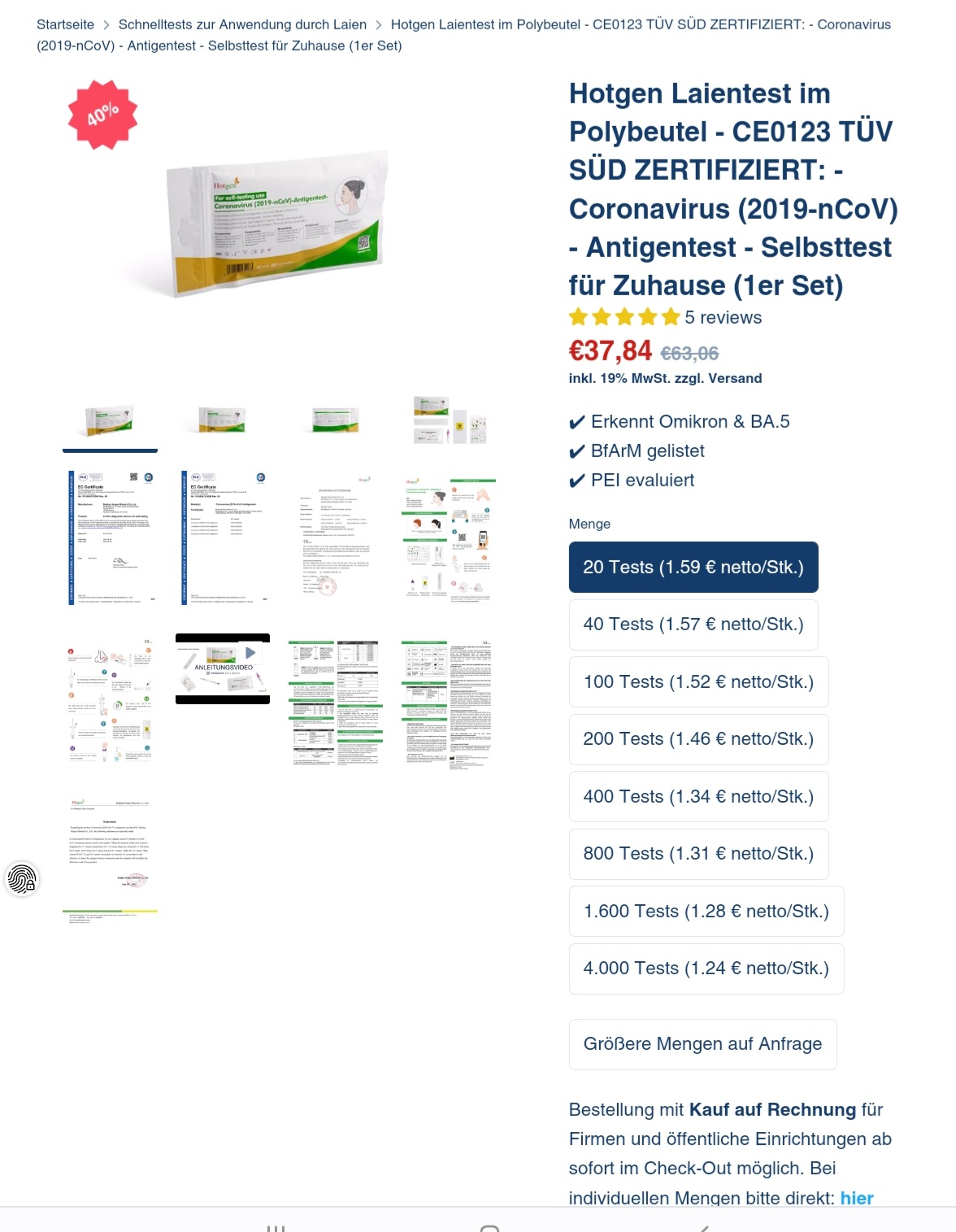 Screenshot_20220624-155347_Chrome