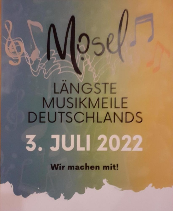 Screenshot_20220628-091439_meinOrt