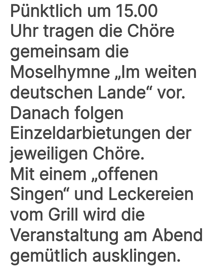 Screenshot_20220628-091731_meinOrt