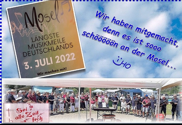 Screenshot_20220705-124829_WhatsApp