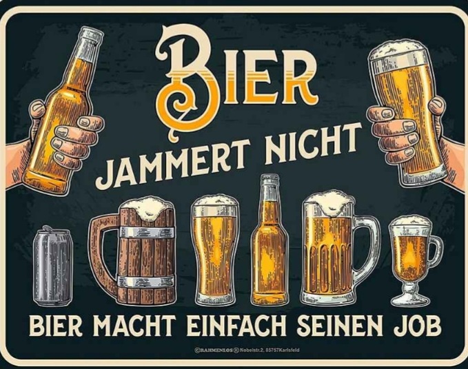 Screenshot_20220709-095054_Samsung Internet